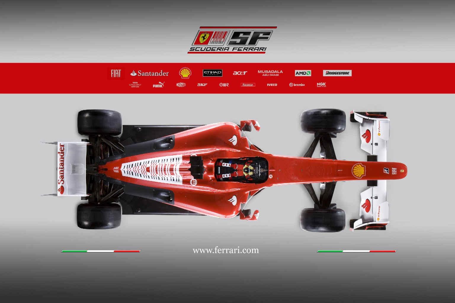 Ferrari_F10_2
