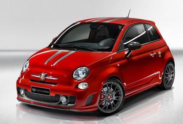 Fiat2050020Abarth_R375