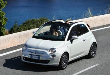 Fiat2050020C_R375