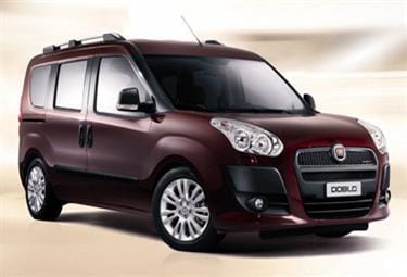 Fiat20DoblC3B2202010_R375
