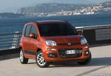 Fiat_Panda_phixr