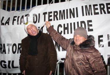 Fiat_Termini_LavoratoriR375