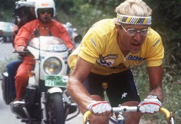 Fignon-r375_31AGO10