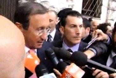 FiniPostDirezioneNazionale_R375