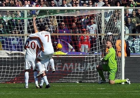 FiorentinaRomalancio