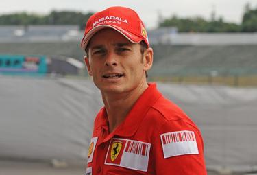 Fisichella20prew20Giap_R375