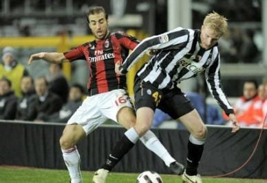 Flamini_R400