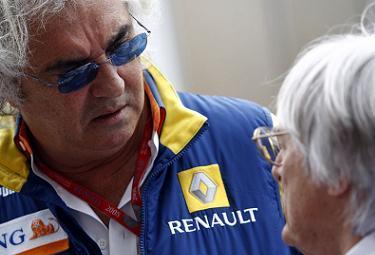 Flavio-Briatore-FIA_R375