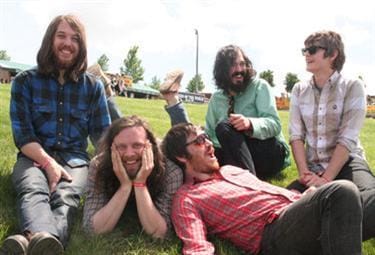 FleetFoxes_R375
