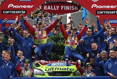 Ford20Hirvonen_R375