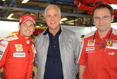 Formigoni20Ferrari_R375
