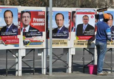 Francia_Elezioni_ManifestiR400