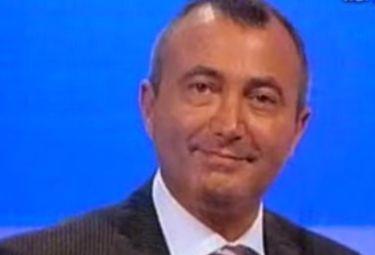 Franco-lauro_R375x255_120908