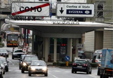 Frontiera_Italia_SvizzeraR400