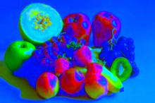 Frutta_vision_FN1