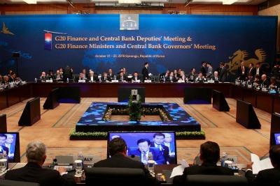 G20_Corea_231010R400
