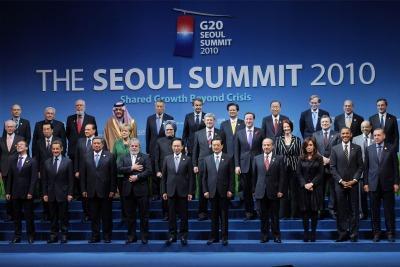 G20_Seul_2010R400