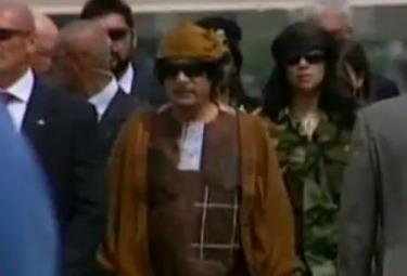 GHEDDAFIr375