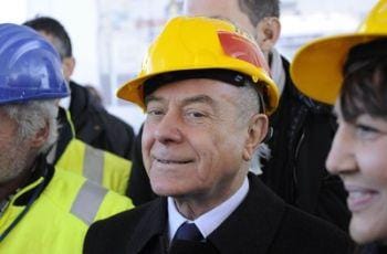 GIANNI_LETTA