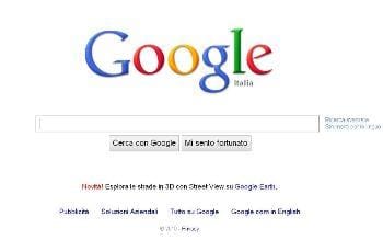 GOOGLER400