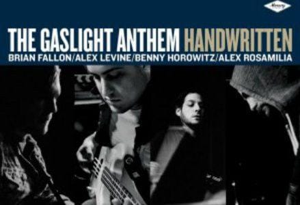 Gaslight-R439