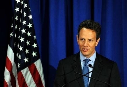 Geithner_BandieraR439