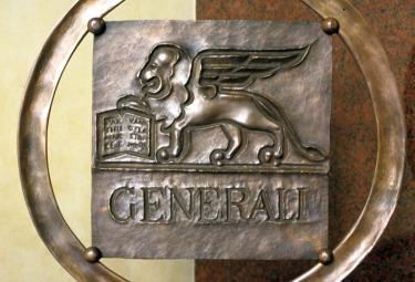 Generali_LogoR375