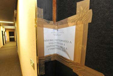 Genova_Omicidio_SequestroR375