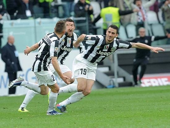 Giaccherini_Catania