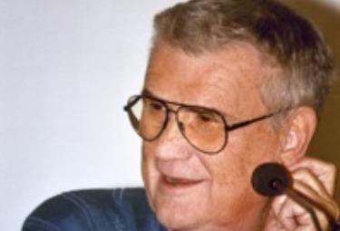 Giorgio_PontiggiaR375
