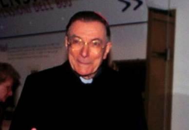 Giovanni_SaldariniR400