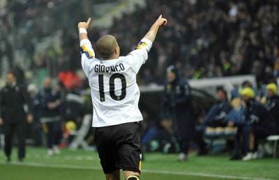 Giovinco-2