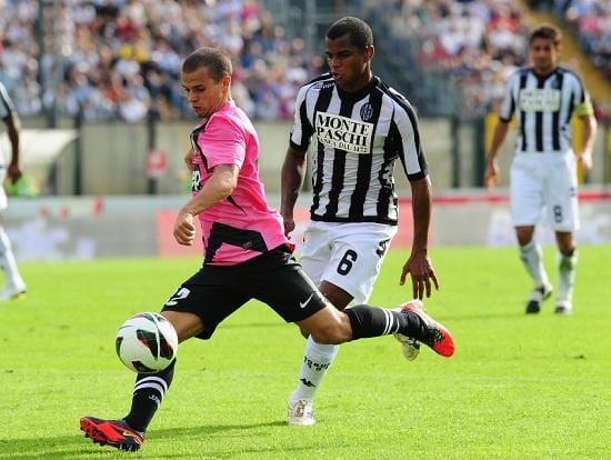 Giovinco_Angelo