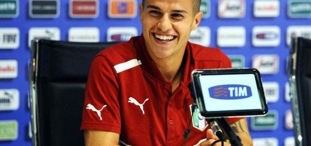 Giovinco_riscattato