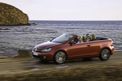 Golf_cabrio_R400