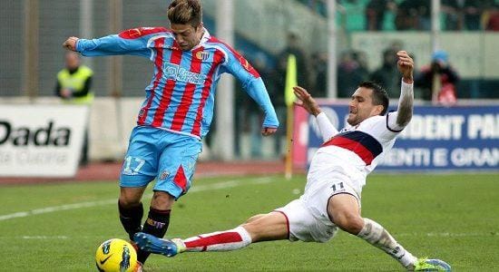 Gomez_Napoli