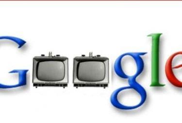 GoogleTVR375