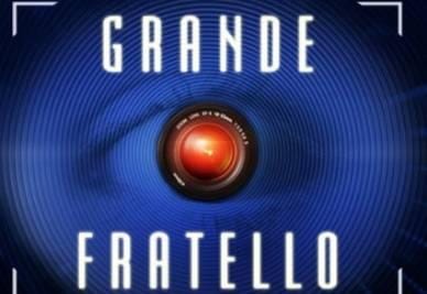 GrandeFratello_R425