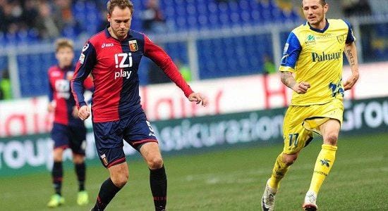 Granqvist