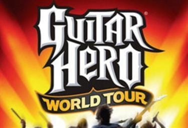 GuitarHero_videogameR375_10dic08