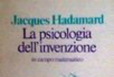 Hadamard_psicologia_invenzione_439x302_ok