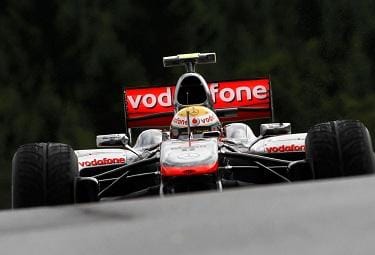 Hamilton20gara20Spa