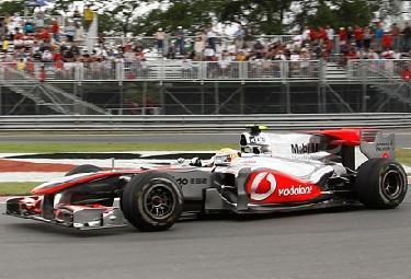 Hamilton20qualifiche20Canada_R375