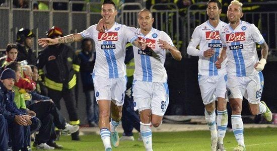Hamsik_Cagliari