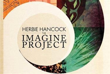 HancockImagine_R375