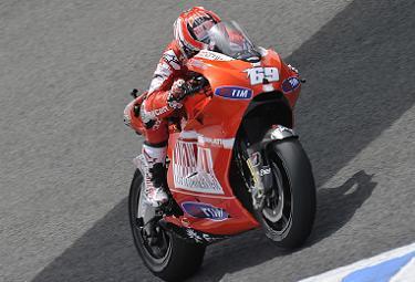 Hayden-QP-Jerez_R375