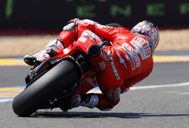 Hayden-gara-Le-Mans_R375