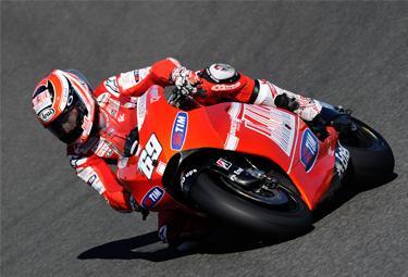 Hayden-prew-Le-Mans_R375