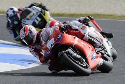 Hayden20Australia_R400