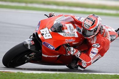 Hayden_QPSepang_R400